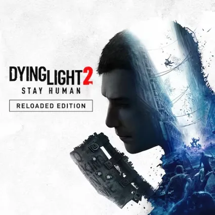 Dying Light 2: Stay Human PS4/PS5 Аренда