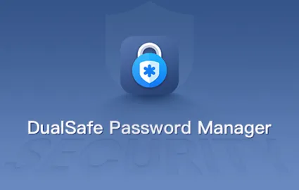 iTop DualSafe Password Manager Premium | Аккаунт с лицензией. Автозаполнение форм.