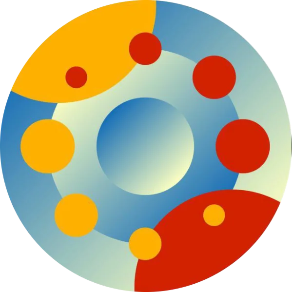 Рефералы PocketFi