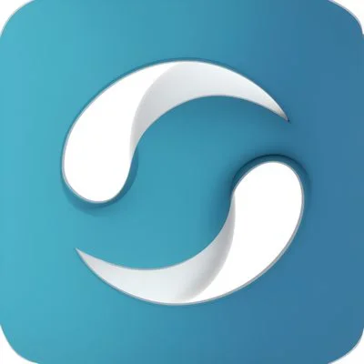 ️ MobiKin Doctor для iOS и Android  лицензия, ключ