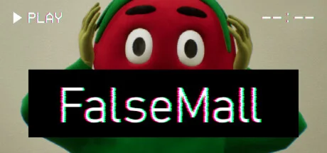 False Mall  АВТОДОСТАВКА STEAM РОССИЯ