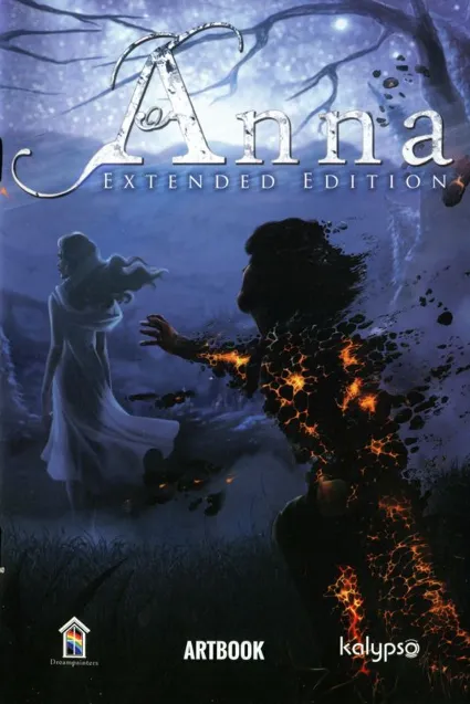 127 ⭐ XBOX 360 | Remember Me + Omerta - City of Gangsters + Flashback + Anna - Extend
