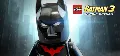 LEGO Batman 3: Beyond Gotham D — фото 3