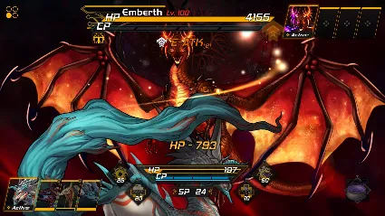 Dragon Spirits 2 АВТОДОСТАВКА STEAM РОССИЯ