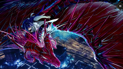 Dragon Spirits 2 АВТОДОСТАВКА STEAM РОССИЯ