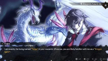 Dragon Spirits 2 АВТОДОСТАВКА STEAM РОССИЯ