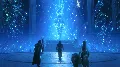 🟣 FINAL FANTASY XVI COMPLETE E — фото 4