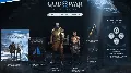🟣 God of War Ragnarok Deluxe + — фото 2