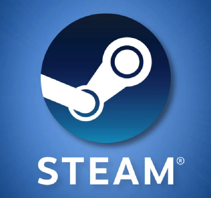 ⚫ PURCHASE GAMES/DLC AS A GIFT ⚫ Steam (PC) 🚩TR