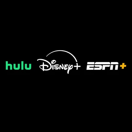 ✅ DISNEY PLUS | ESPN+ | HULU 🎫 2 МЕСЯЦА ПОДПИСКА 🔥