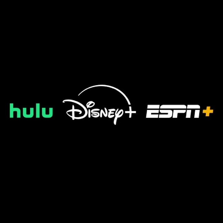 ✅ DISNEY PLUS | ESPN | HULU 🎫 SUBSCRIPTION 🔥 WARRANTY