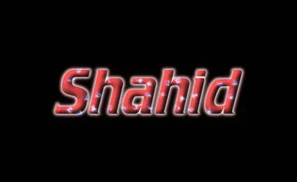 ➡ ️SHAHID VIP | PRIVATE | 3 months |⬅️WITH EMAIL ACCESS