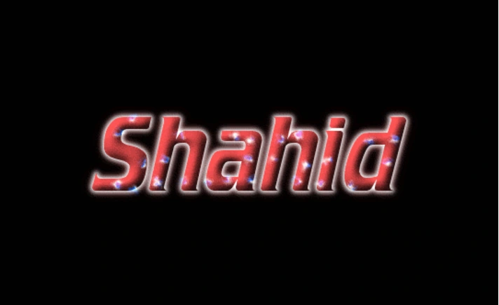 ➡️SHAHID VIP | PRIVATE | 3 months |⬅️WITH EMAIL ACCESS