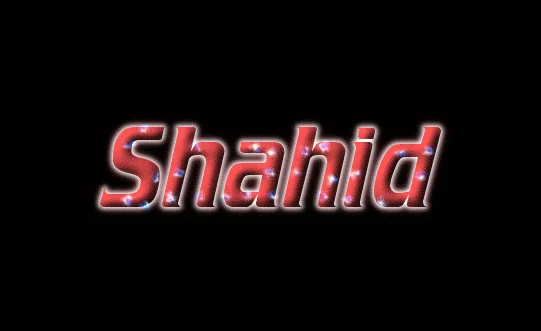️SHAHID VIP | ЧАСТНЫЙ | 3 месяца |⬅️ПОЛНЫЙ ДОСТУП