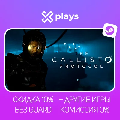 imgwebp
