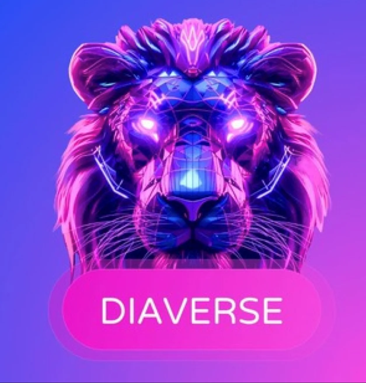 РЕФЕРАЛЫ DIAVERSE