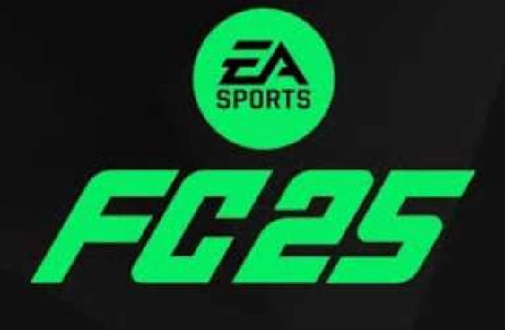 ✅ 🔥 EA Sports FC 25 (FIFA ) COINS for Xbox и PS 4/5