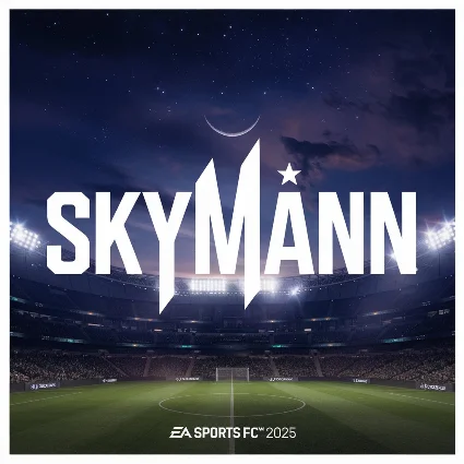 EA SPORTS FC™ 2025 [XBOX ONE/XS] [PS 4|5] | АКТИВАЦИЯ ✅