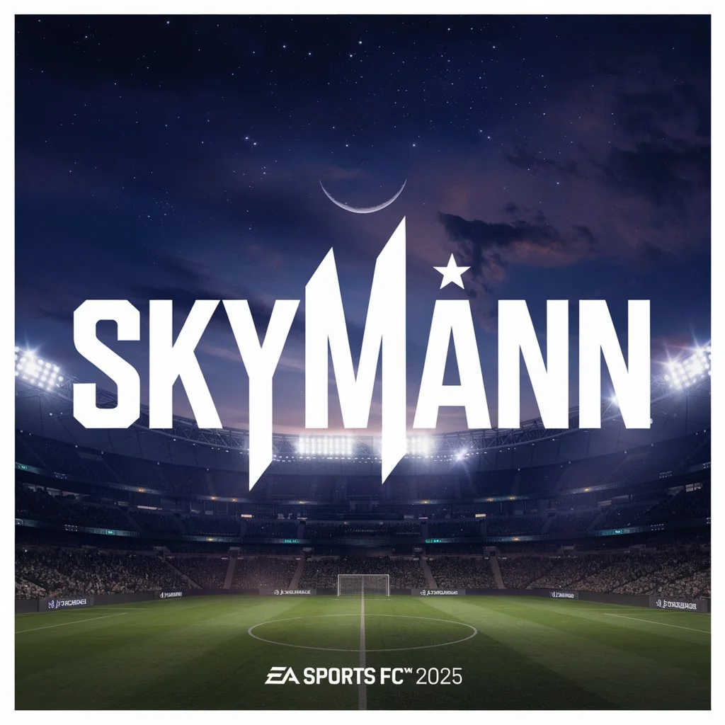 EA SPORTS FC™ 2025 [PS 4|5] Украина/Турция | АКТИВАЦИЯ