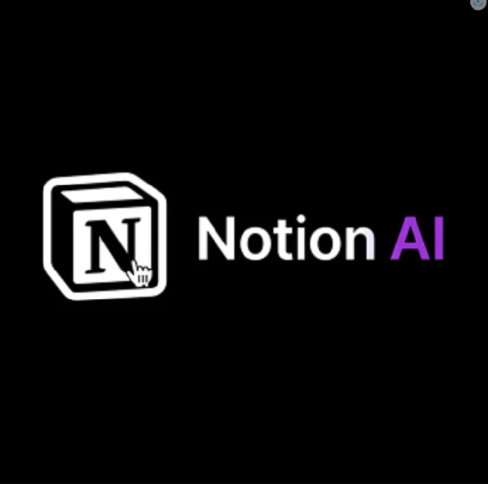 Notion Plus🟦1 Year🟦Private account-Full warranty