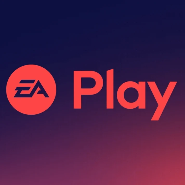 EAPLAY PRO 1/12 MONTHS✅EA APP✅ORIGIN✅PC✅STEAM✅PSN