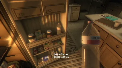 Fears to Fathom - Carson House - STEAM GIFT РОССИЯ