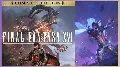 FINAL FANTASY XVI/ Оффлайн акк — фото 1