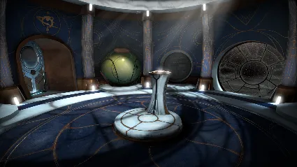 Machinika Atlas 💎 АВТОДОСТАВКА STEAM РОССИЯ