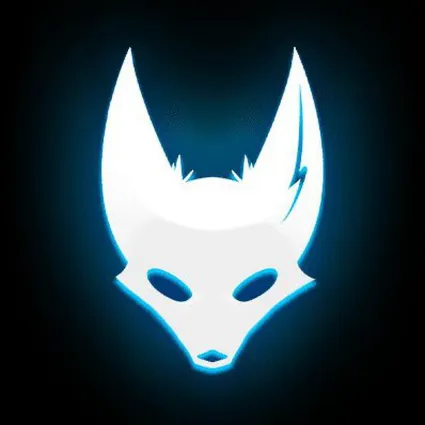 🔗 Рефералы на проектDex Coyote Bot дешево быстро 🔗