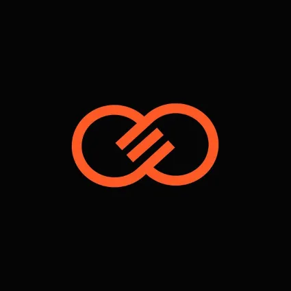 🔗 Рефералы на проект Units network bo дешево быстро 🔗
