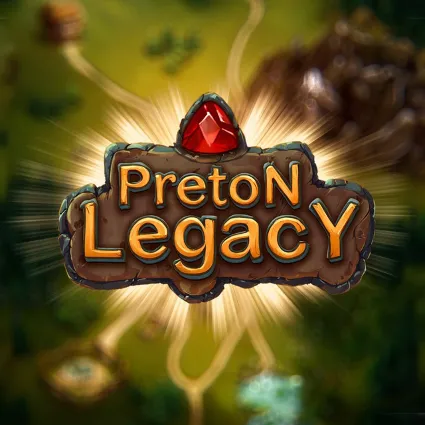 🔗 Рефералы на проект preton legacy дешево быстро 🔗
