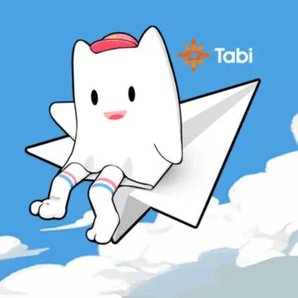 🔗 Рефералы на проект tabizoo bot дешево быстро 🔗