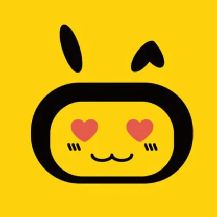 🔗 Рефералы на проектSideKick Fans bot дешево быстро 🔗