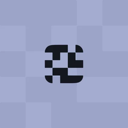 🔗 Рефералы на проект Terminalgame bot дешево быстро 🔗