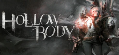 Hollowbody - STEAM GIFT РОССИЯ