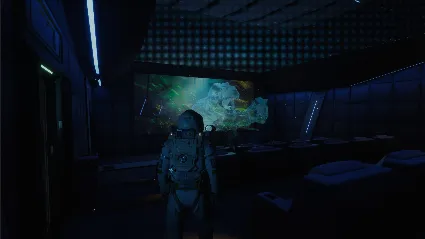 Evotinction - STEAM GIFT РОССИЯ