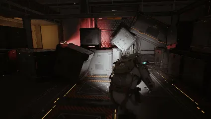 Evotinction - STEAM GIFT РОССИЯ