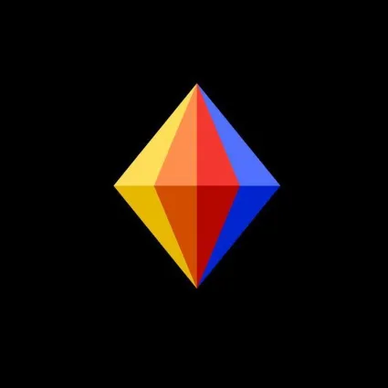 🔗 Рефералы на проект rainbow swap bot дешево быстро 🔗