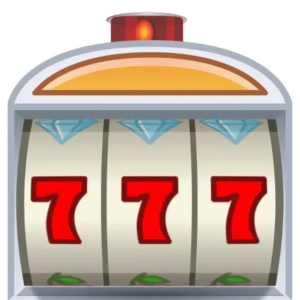 🔗 Рефералы на проект slot coin bot дешево быстро 🔗
