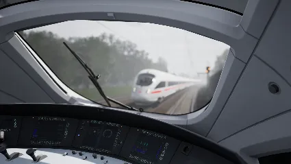 Train Sim World 5: Standard Edition STEAM РОССИЯ