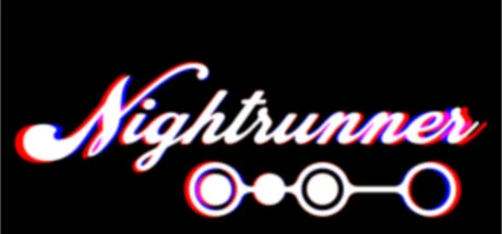 Nightrunner  АВТОДОСТАВКА STEAM РОССИЯ