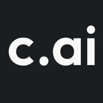 Подписка character.ai+1 месяц