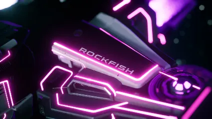 EVERSPACE™ 2 - Supporter Pack DLC - STEAM GIFT РОССИЯ