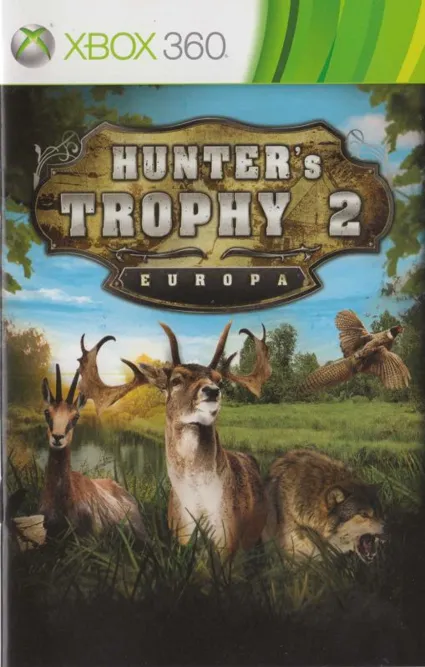 146 ⭐ XBOX 360 | Hitman + Hard Corps + How to Survive