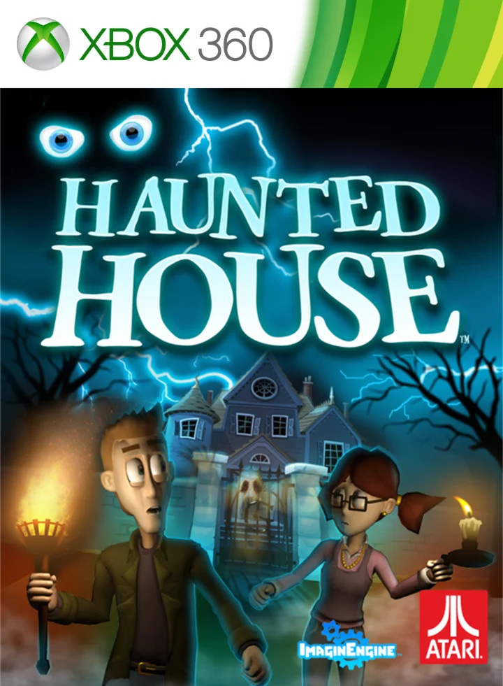 146 ⭐ XBOX 360 | Hitman + Hard Corps + How to Survive