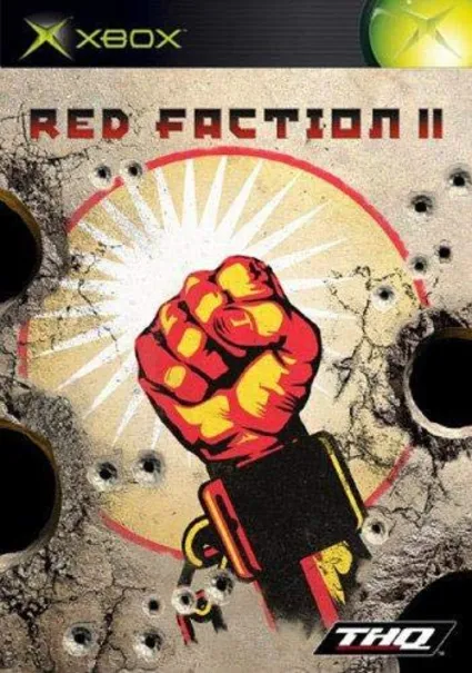 147 ⭐ XBOX 360 | The Witcher 2 + Red Faction + 6