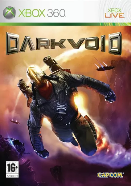 147 ⭐ XBOX 360 | The Witcher 2 + Red Faction + 6