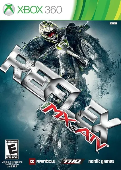 148 ⭐ XBOX 360 | Nier + Marlow Briggs and the Mask of the Death + Ninja Gaiden + 7