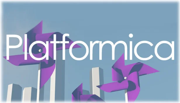 Platformica (Steam Key Region Free)