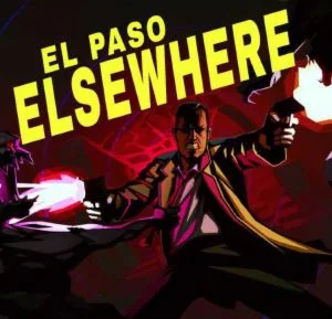 El Paso, Elsewhere ПОЛНАЯ ИГРА iPhone ios AppStore iPad